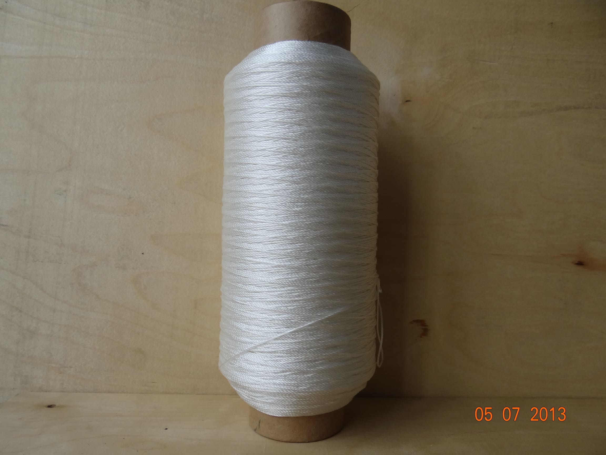 Нить стабил 93,5х2 (110х2)